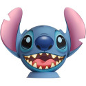 DISNEY STITCH