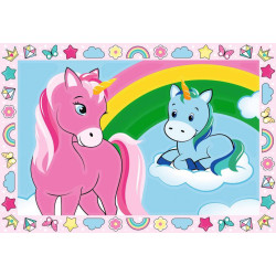 UNICORNIOS