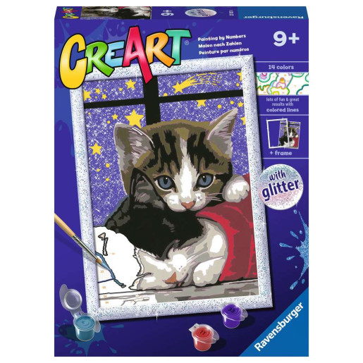 GATITOS
