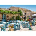 500 - MARZAMEMI, SICILIA - WJPC