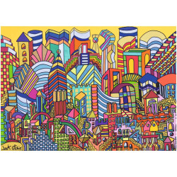 BOSTON - WJPC