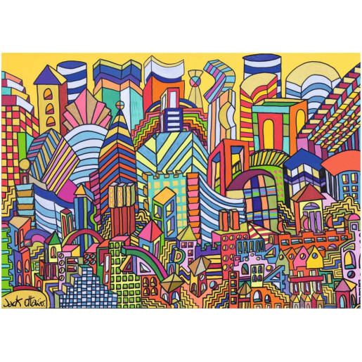 BOSTON - WJPC