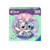500 - STITCH