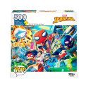 FUNKO POP! - SPIDERMAN