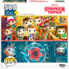 500 - FUNKO POP! - STRANGER THINGS
