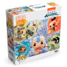 500 - FUNKO POP! - THE LAST AIRBENDER AVATAR