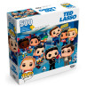 500 - FUNKO POP! - TED LASSO