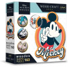 160 - MICKEY MOUSE