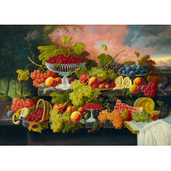SEVERIN ROESEN - STILL LIFE