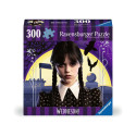 300 - MIERCOLES, PUZZLE MOMENT