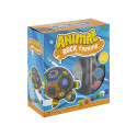 GRAFIX-SET ROCK PAINTING TORTUGA