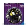 500 - CIRCULAR - MIERCOLES