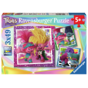 TROLLS 3
