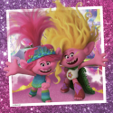 TROLLS 3