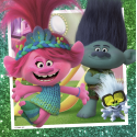 TROLLS 3