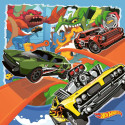 HOTWHEELS
