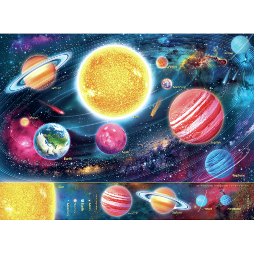 copy of 200 XXL - 3 CACHORROS DE HUSKY