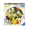 500 - CIRCULAR - LITTLE SUN ENGAGE