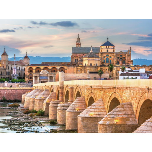 CORDOBA