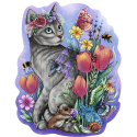 GATO