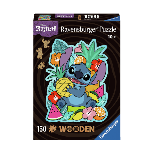 DISNEY STITCH