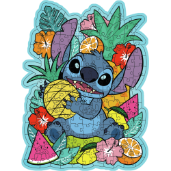 DISNEY STITCH