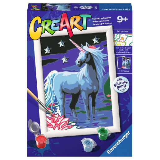UNICORNIO