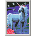 UNICORNIO