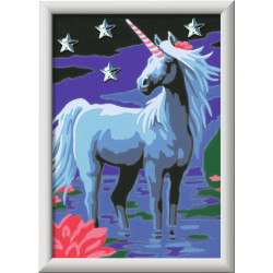 UNICORNIO