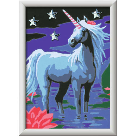 UNICORNIO
