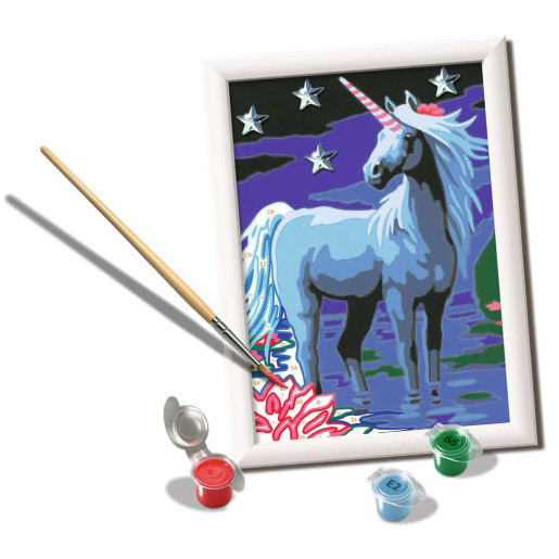 UNICORNIO