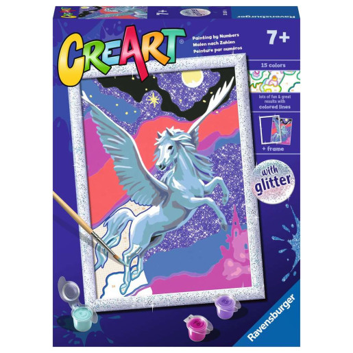UNICORNIO