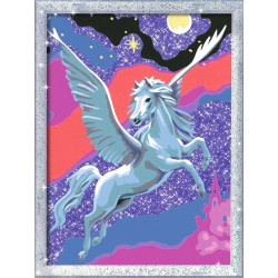 UNICORNIO