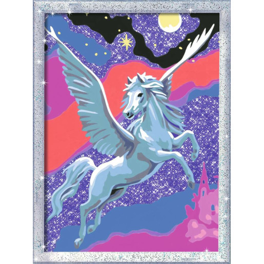 UNICORNIO