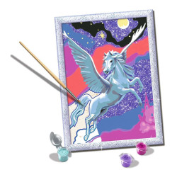 UNICORNIO