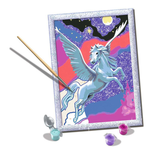 UNICORNIO