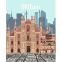 MILAN