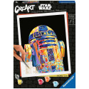 STAR WARS