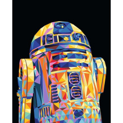STAR WARS