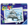 CREART - DELFINES 2