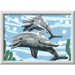 DELFINES 2
