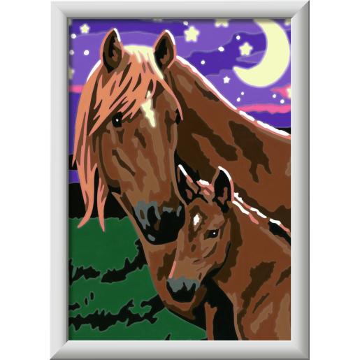 CABALLOS