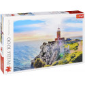 1000 - THE MELAGAVI LIGHTHOUSE