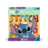 300 - STITCH, PUZZLE MOMENT