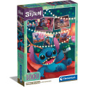 DISNEY STITCH