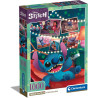 1000 - DISNEY STITCH - COMPACT BOX