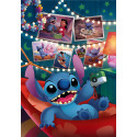 DISNEY STITCH