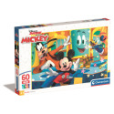 MAXI DISNEY MICKEY