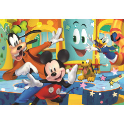 MAXI DISNEY MICKEY