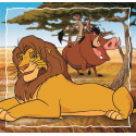 DISNEY CLASICOS